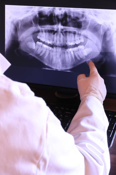 Best Pediatric Emergency Dentist in Rutherford, TN